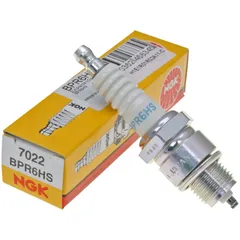 Zündkerze NGK BPR6HS BPR6HS
