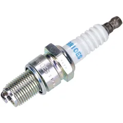 Zündkerze NGK BR10ES Solid BR10ES-SOLID