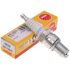 Zündkerze NGK BR10ES BR10ES