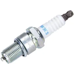 Zündkerze NGK BR9ES Solid BR9ES-SOLID