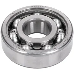 ball bearing SKF 6303.C3 - 17x47x14mm BS2C3174714-C3