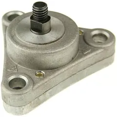 oil pump assembly for 16 tooth crankshaft for GY6 50cc 139QMB/QMA BT10007