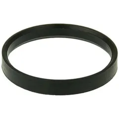 Hebel Kunststoffring Kickstarterfeder für 139QMB/QMA BT12003