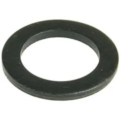 Kicker Scheibe für Kickstarterwelle für 139QMB/QMA, Keeway, Generic, CPI BT12005