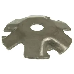 Variator Variomatik Rückplatte für 139QMB/QMA BT12014