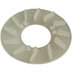 variator cooling fan for Kymco, 139QMB/QMA BT12019