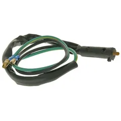 stop light switch for hand brake master cylinder - long type BT12266