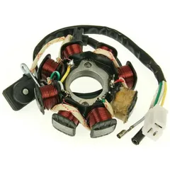 alternator stator version 2 BT13055