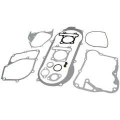 Dichtsatz Motor Dichtungssatz Typ 743mm für GY6 125ccm 152QMI Typ BT13841