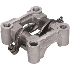 rocker arm assembly for GY6 50cc 139QMB/QMA BT13854