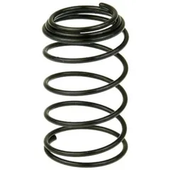 oil filter screen spring BT13856