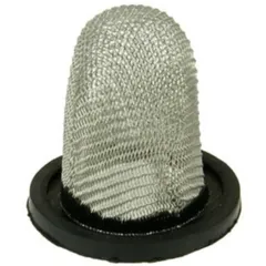 Ölsieb Filter BT13857