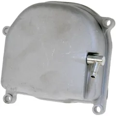cylinder head cover w/o secondary air system SAS / valve cover for GY6 50cc 139QMB/QMA BT13863
