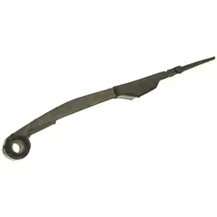 Steuerkettenschiene Spannerschiene für GY6 139QMB/QMA BT13875