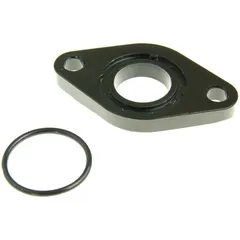Ansaugspacer für GY6 50ccm 139QMB BT13877