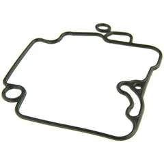 carburetor float bowl gasket for GY6 50cc 139QMB/QMA BT13909