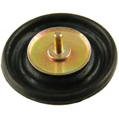 Membran Vergaser Air-Cut-Ventil für GY6 50ccm 139QMB/QMA BT13911