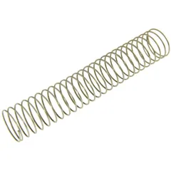 carburetor slide spring for GY6 50cc 139QMB/QMA BT13915