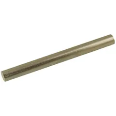 Stift für Schwimmer für GY6 50ccm 139QMB/QMA BT13921