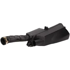 Airbox Luftfilterkasten 12 Zoll für 139QMB, GY6 50ccm BT13958