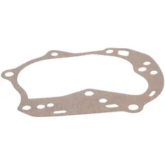 transmission / gear box cover gasket for 139QMB/QMA BT14010