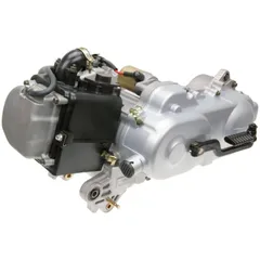 Motor 10 Zoll 669mm 4T AC ohne Sekundärluftsystem SLS für 139QMB/QMA BT14177