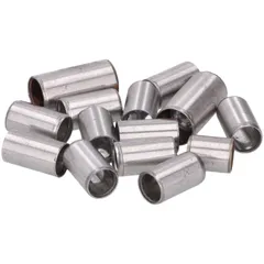 engine dowel pin set for GY6 50cc 139QMB BT14247