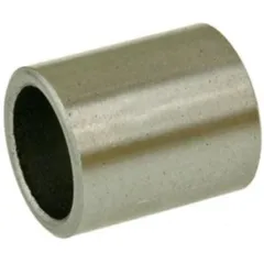 Hebel Kickstarterbuchse d=14 für GY6 139QMB/QMA BT14344