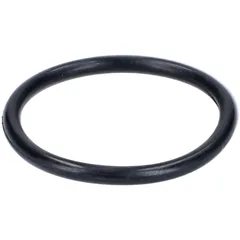 Dichtring Dichtung O-Ring für Ansaugspacer für 139QMB/QMA BT14429
