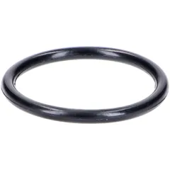 Bolzen Dichtung O-Ring Schraube Ölsieb 36x3mm für 139QMB/QMA BT14736