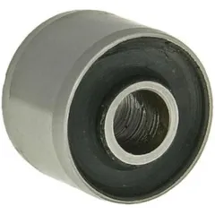 engine mount rubber / metal bushing 10x28x22mm BT15014