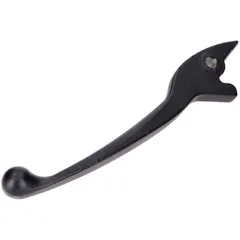 Bremsgriff Bremshebel links schwarz für Scheibenbremse hinten BT15431S