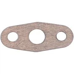 Gasket secondary air system cylinder head for 139QMB/QMA BT15631