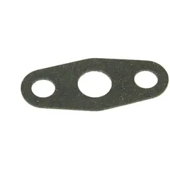 secondary air system gasket for 139QMB/QMA BT15632