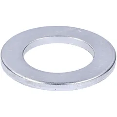 oil drain bolt gasket for 50cc GY6 139QMB/QMA BT15633