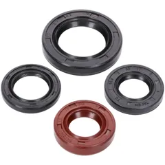 engine oil seal set for GY6 50cc 139QMB BT17304