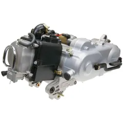 Motor 10 Zoll 669mm SLS für 139QMB/QMA BT17460