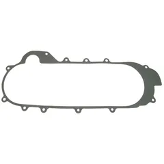 Variator Dichtung Variomatikdeckel 13 Zoll 788mm für 139QMB/QMA BT17957