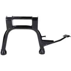 main stand / center stand for China scooters 50cc BT20002