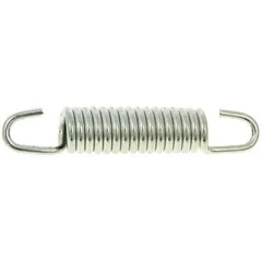 Zentralständer Feder für Hauptständer 85mm BT20005