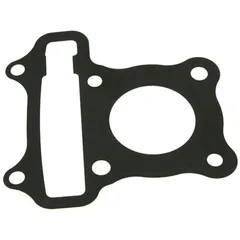 cylinder head gasket 50cc 39mm for 139QMB/QMA BT20019