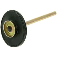 Membran Vergaser Air-Cut-Ventil lange Nadel für GY6 50ccm BT20812