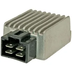 rectifier / regulator BT22011