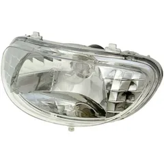 headlight assy for BT49QT-9, BT50QT-9 type BT23001