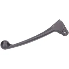 Bremsgriff Bremshebel links schwarz für Trommelbremse neue Version BT24030S-07