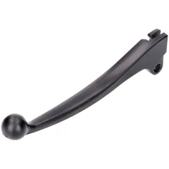 Bremsgriff Bremshebel links schwarz für Trommelbremse alte Version BT24030S