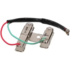 light resistor for GY6, Kymco 4-stroke 50-150cc BT25765