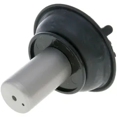 Membran Vergaser Rundschieber 20mm für China 4T 139QMB/QMA BT27392