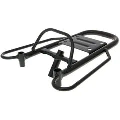 rear luggage rack heavy duty type for BT50QT-9 BT29001