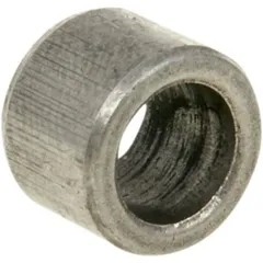 starter bendix gear plain bearing bush 8x12x8mm BT29484